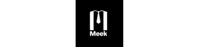 Meek