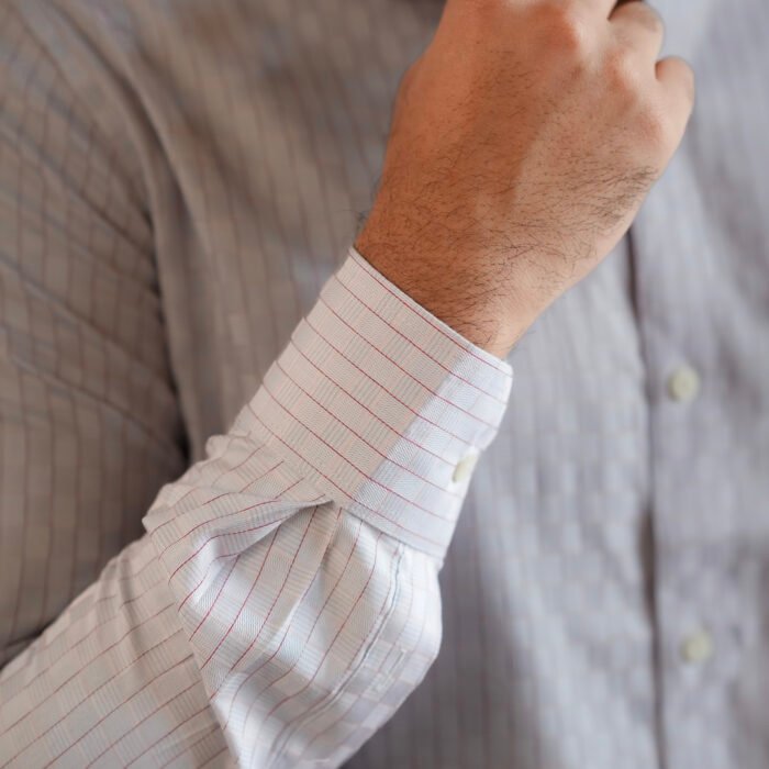 Executive Formal Shirts