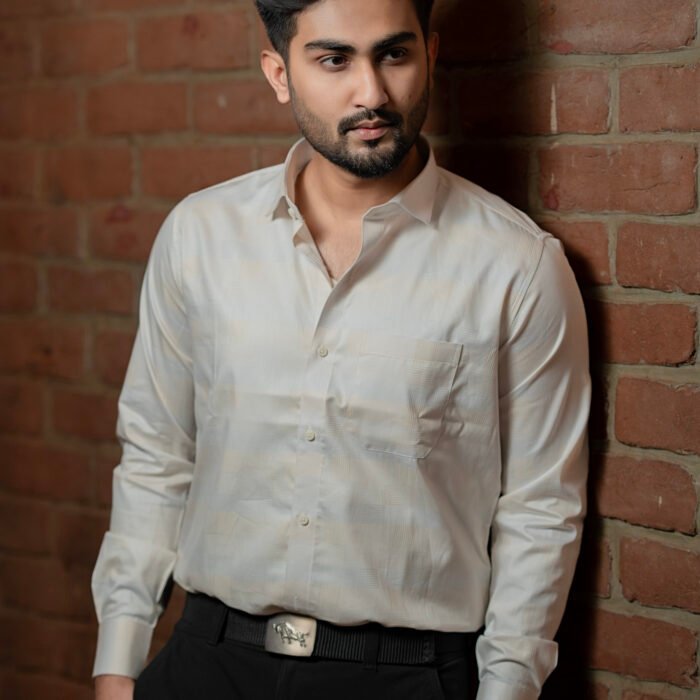 Executive Formal Shirts