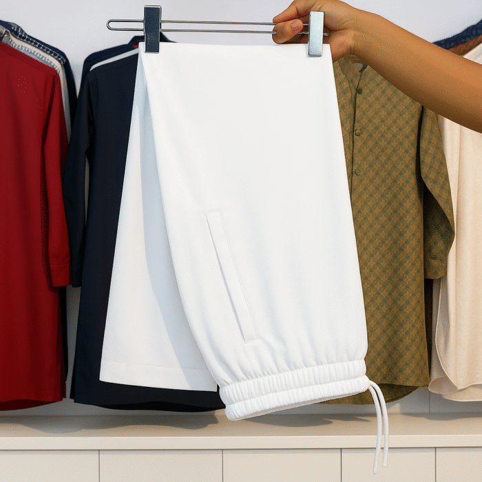 Micro Stitch Premium Paijama