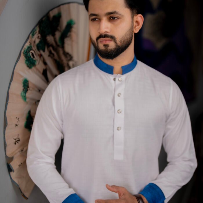 Premium Fancy Cotton